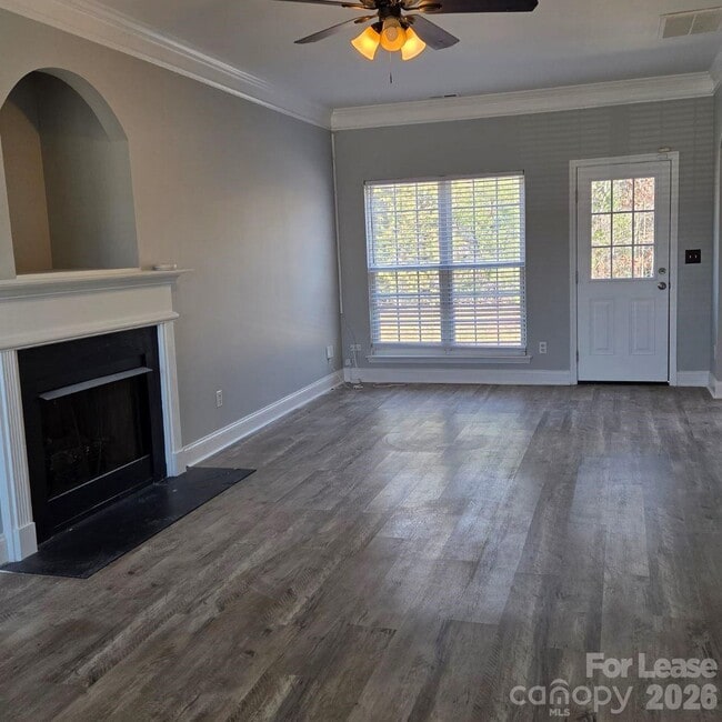 Photo - 5840 Timbertop Ln