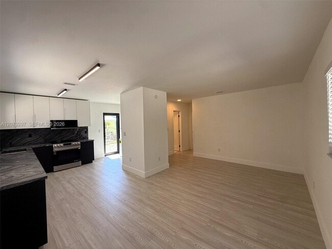 224 Hispanola Rd Unit 224