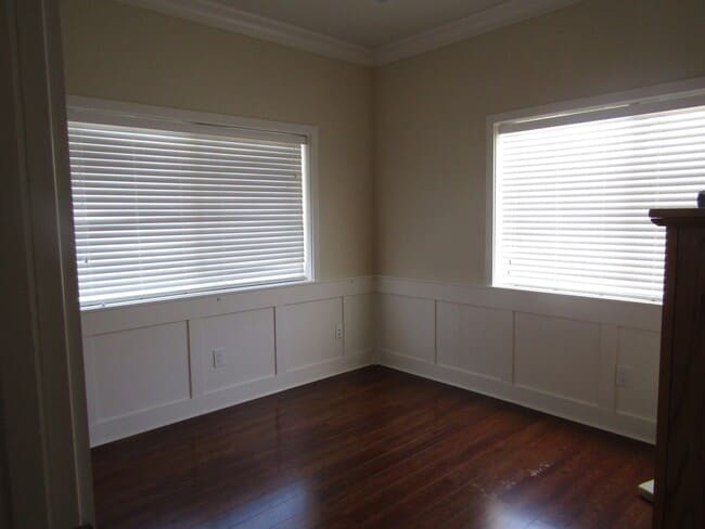 Photo - Hale Ave Unit Apartment