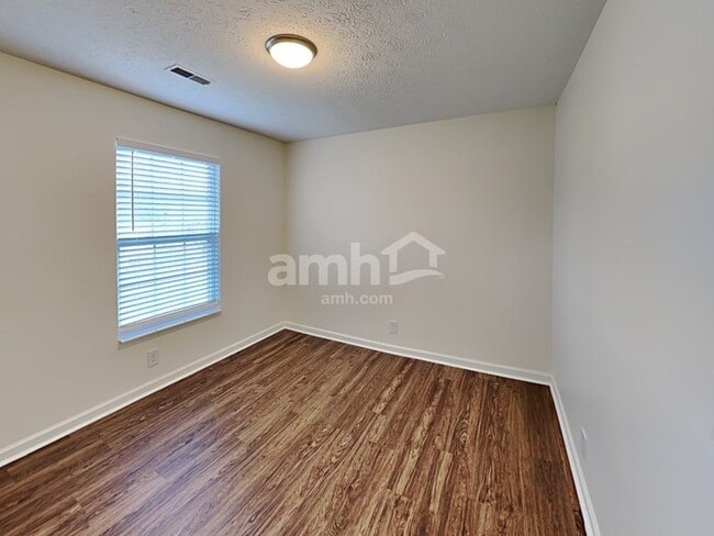 Building Photo - 701 Kelsey Ct Rental