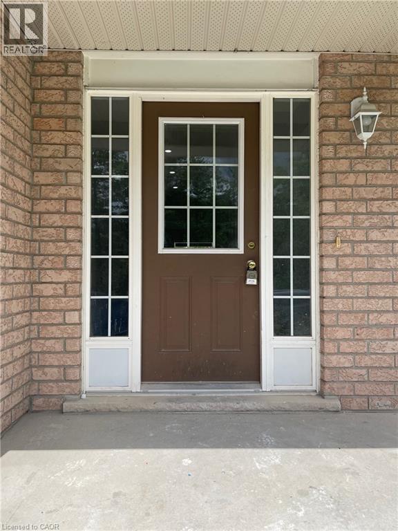 Photo - 189 Sims Estate Dr