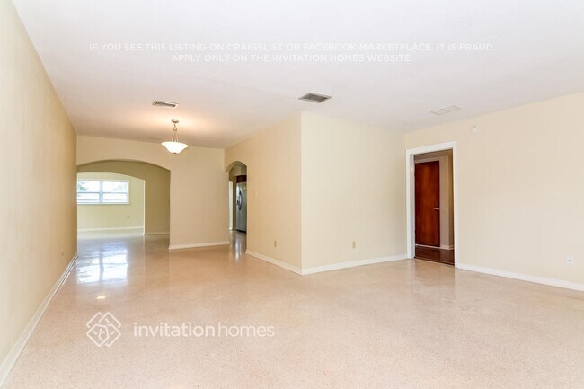 Photo - 1208 Lorie Cir