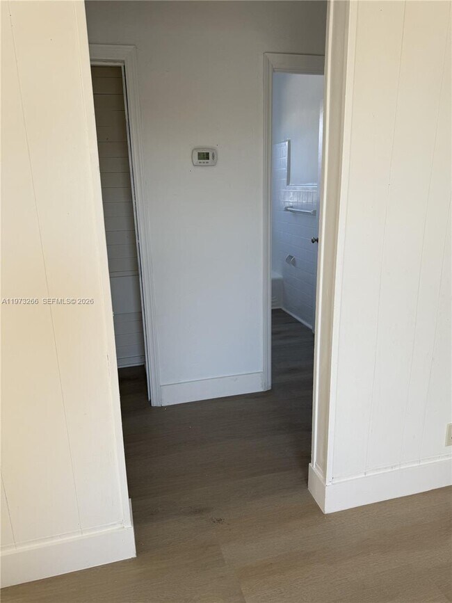 Photo - 800 N Federal Hwy Unit 02