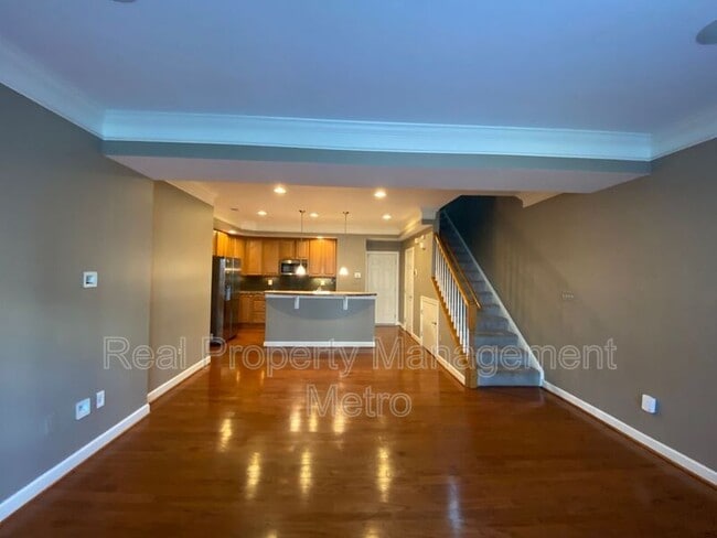 Photo - 7305 Elkridge Crossing Way
