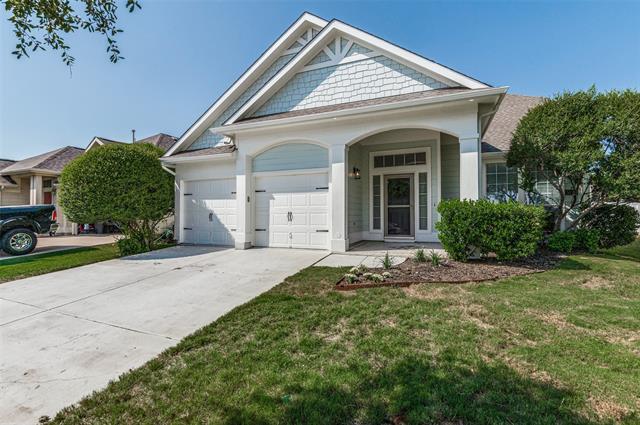 Photo - 5125 Emmeryville Ln