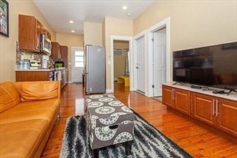 336 Western Ave Unit 1