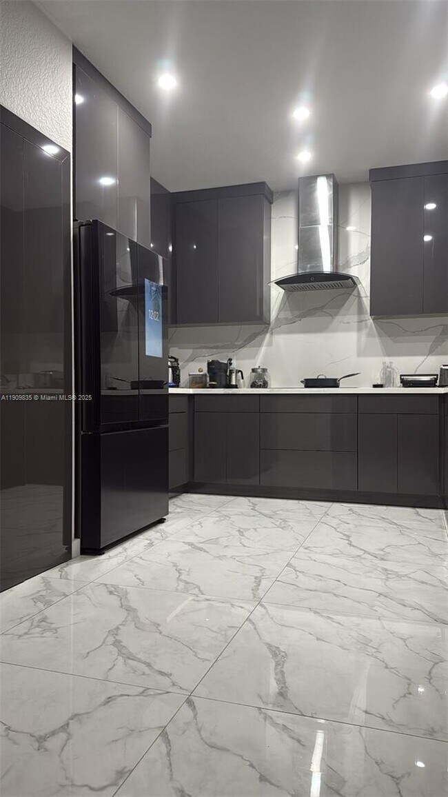 Photo - 14225 SW 294th St