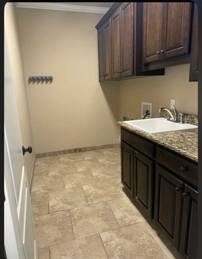 400 Remington Dr