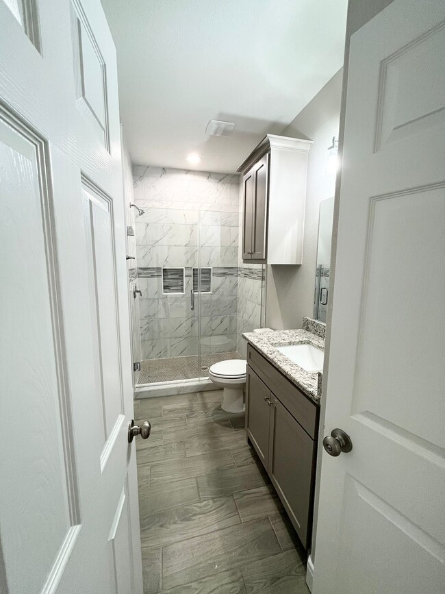 Photo - 7751 Swiftwater Ln