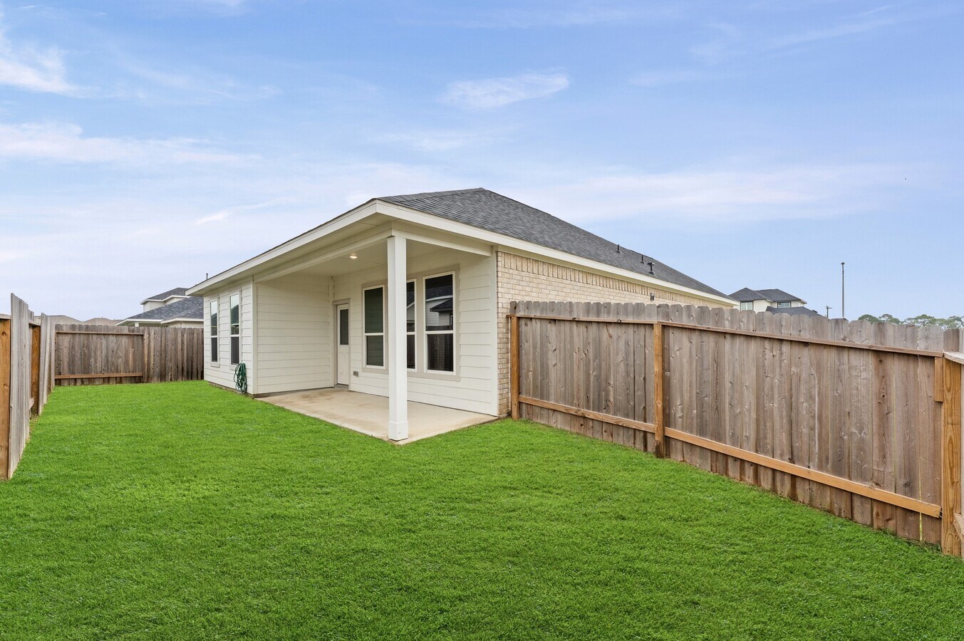 Photo - 3303 Tranquility Ln