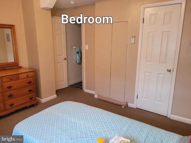 Photo - 433 Elm Ave Unit A