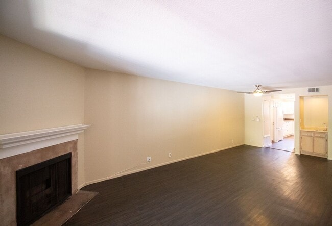 Photo - 2001 E 21st St