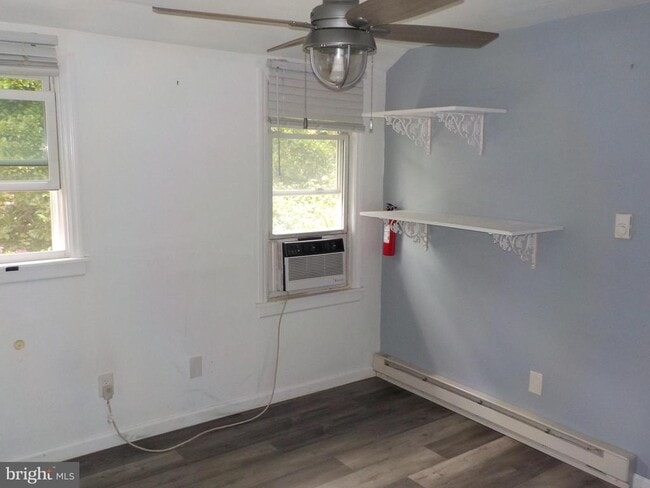 Photo - 16 Oak St Casa