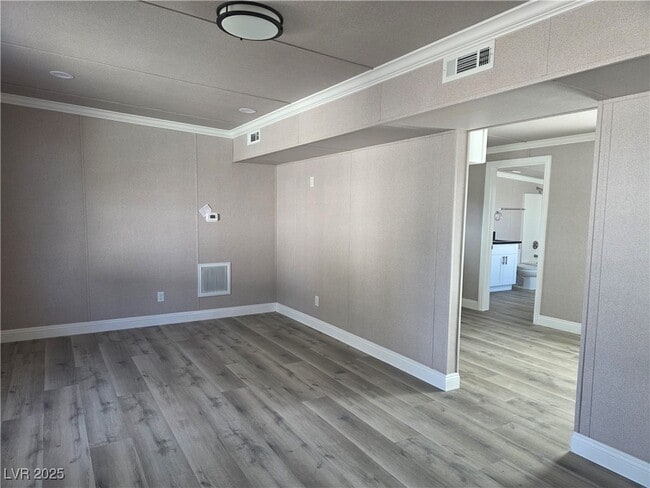 Photo - 1611 E Gamebird Rd Unidad C