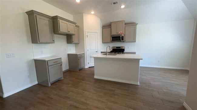 2216 NW 170th St
