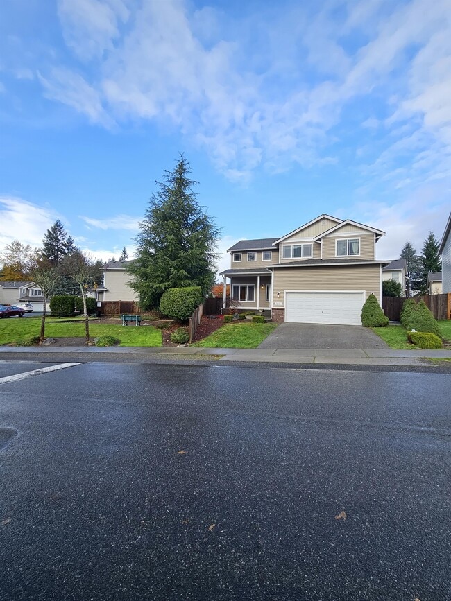 Photo - 7611 197th St Ct E