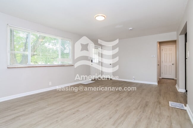 Photo - 1726 Gellenbeck St