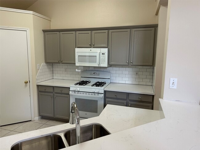 Photo - 17234 Rancho Verde Way