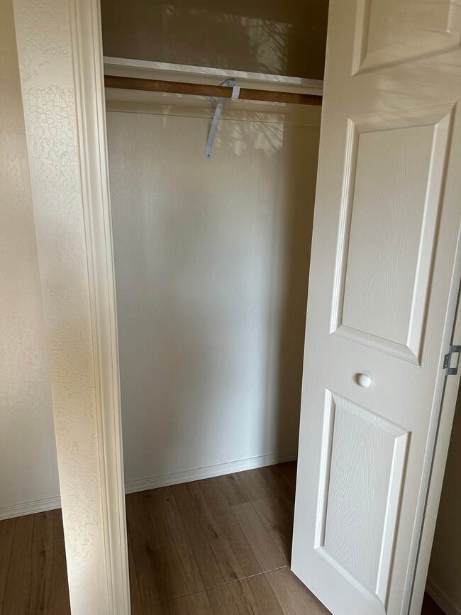 Photo - 117 C St Unidad 117  F