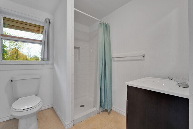 Photo - 165 Division Ave