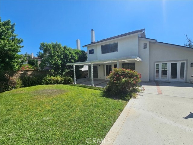 Photo - 25825 Southbrook