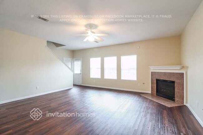 14402 Narnia Vale Ct