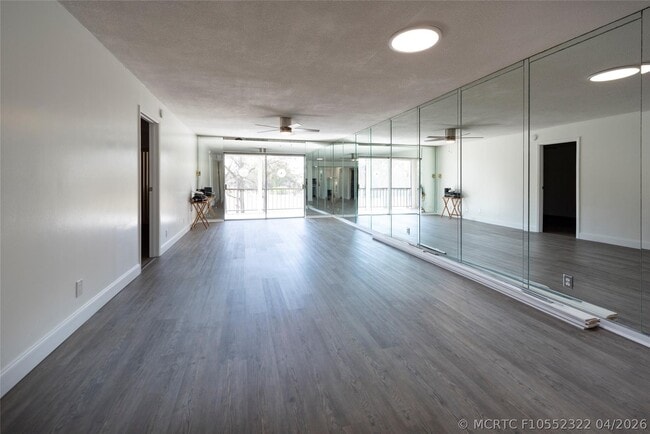 Photo - 6100 NW 44th St Unit 302