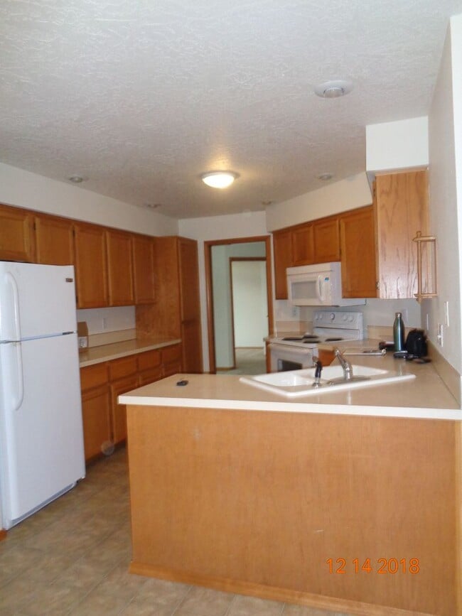 Photo - 1130 SW Fleishauer Ln