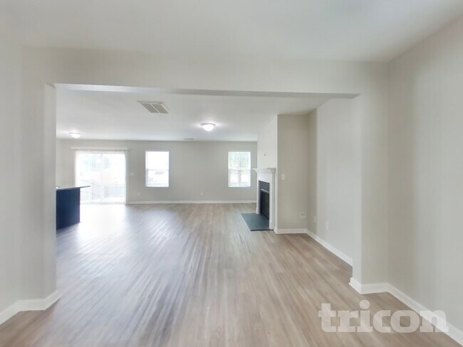 Photo - 501 Eastfair Dr