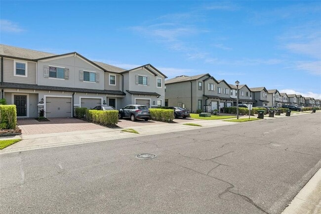 Photo - 1283 Flowing Tide Dr