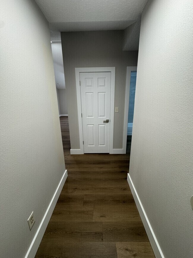 Photo - 198 White Fawn Dr