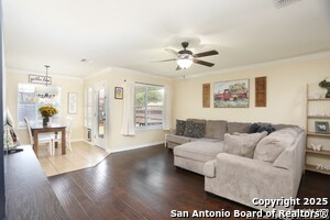 Photo - 10322 Filly Valley