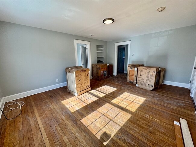 Photo - 4907 Washington St Unit 1L