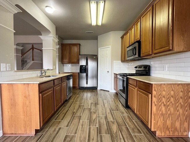 Photo - COMING SOON!