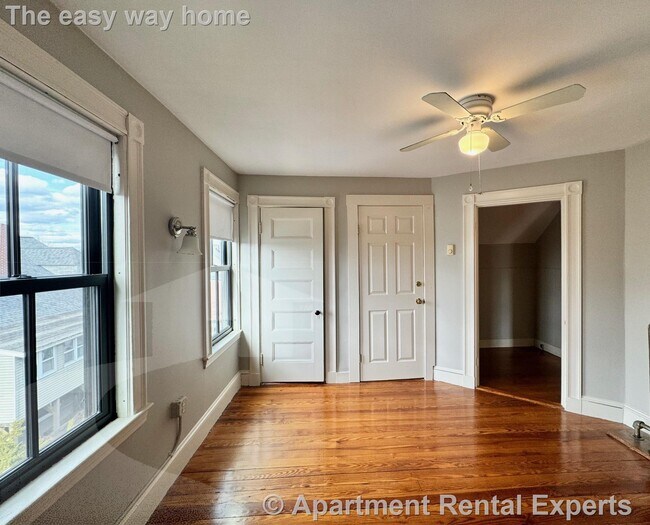 Photo - 8 Charnwood Rd