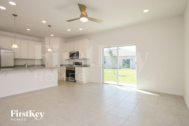 Photo - 1227 Ponca Rd
