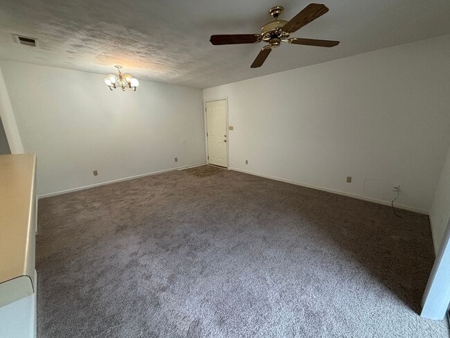 401G Berryfield Lane