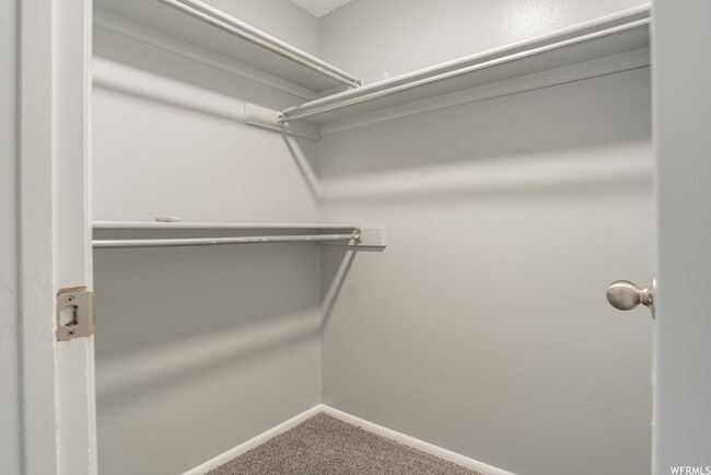 Photo - 125 S 1450 W