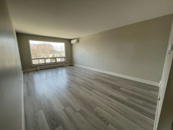 Photo - 17 Lockwood St Unit 11