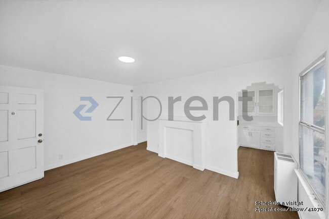 Photo - 3416 1/2 Bronson Ave