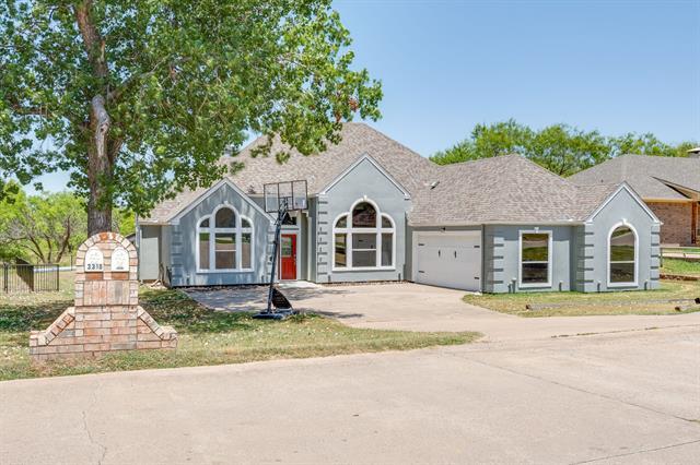 Photo - 3320 Preston Club Dr