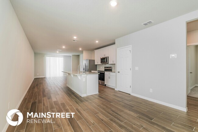 Photo - 3169 Bella Vista Dr