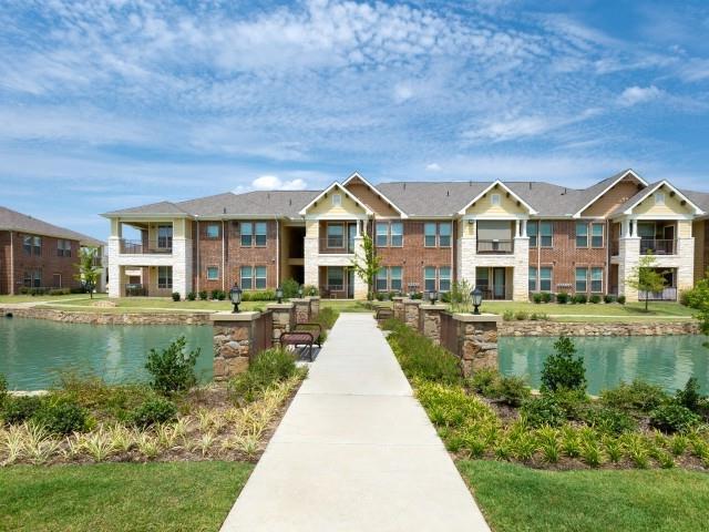 Photo - 2629 S Grand Peninsula Dr Unidad d1