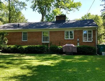 Photo - 2164 Westfall Rd