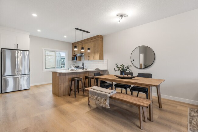 Photo - 8051 Orchards Green SW Unit 20