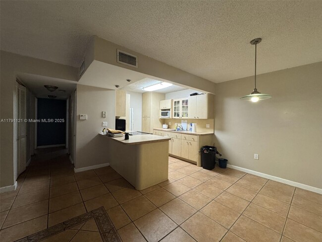 Photo - 7221 Miami Lakes Dr Condo Unit A21