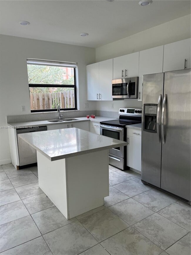 Photo - 316 NE 208th Terrace Townhome