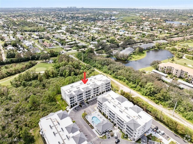 Building Photo - 26600 Rosewood Pointe Dr Unit B 203 Rental