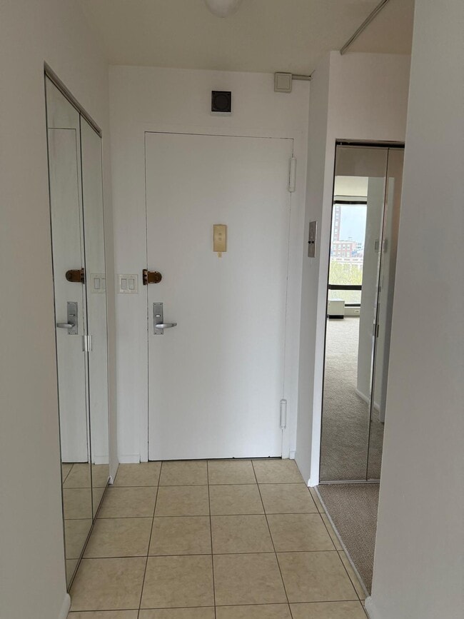 Photo - 200 Locust St Unidad 6C