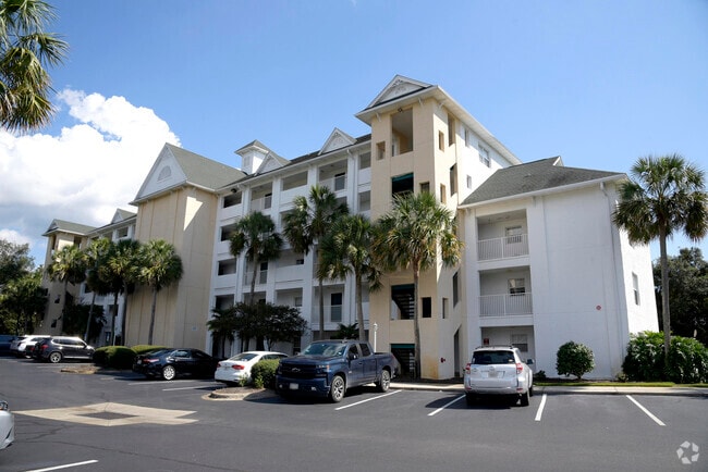 Building Photo - 4276 Calinda Ln Unit APT 119